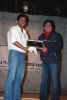Jagdeep at IFTDA_s Lifetime Achievement Awards.jpg