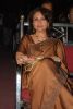 Sharmila Tagore at IFTDA_s Lifetime Achievement Awards (2).jpg