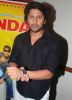 Arshad Warsi at the Press Meet of movie Sunday (3).jpg