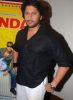 Arshad Warsi at the Press Meet of movie Sunday (4).jpg