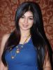 Ayesha Takia at the Press Meet of movie Sunday (9).jpg