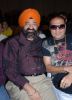Jaspal Bhatti at the Press Conference of _Kaashh... Mere Hote_ (1).JPG