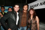 Ritesh Deshmukh launches Open Air Spining Studio (3).jpg