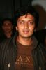 Ritesh Deshmukh launches Open Air Spining Studio (5).jpg