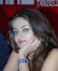 Sneha Ullal  at the Press Conference of _Kaashh... Mere Hote_ (1).JPG