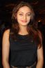 Sneha Ullal at the Press conference of _Kaashh... Mere Hote_.jpg