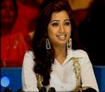 Shreya Ghoshal (5).jpg