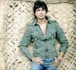 Nikhil Dwivedi in My Name is Anthony Gonsalves (1).jpg