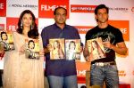 Aishwarya Rai, Ashutosh Gowtriker and Hrithik Roshan release Filmfare Issue (1).jpg