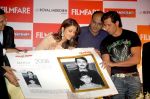 Aishwarya Rai, Ashutosh Gowtriker and Hrithik Roshan release Filmfare Issue (2).jpg