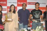 Aishwarya Rai, Ashutosh Gowtriker and Hrithik Roshan release Filmfare Issue (3).jpg