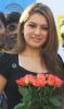 Hansika Motwani Flag Off the CKJ Contest (7).jpg