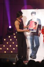 Shahrukh Khan at the Bindass India Concert (6).jpg