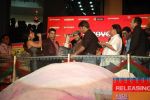 Ajay Devgan, Arshad Warsi at the Sunday-Provogue Tie-up (2).jpg