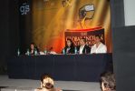 Ekta Kapoor at The Global Indian T.V. Honours Announcement (1).jpg