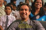 Ranvir Shorey in Mithya (1).jpg