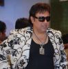 Govinda On The Sets Of Money Hai Toh Honey Hai  (2).jpg