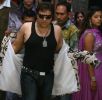 Govinda On The Sets Of Money Hai Toh Honey Hai  (4).jpg