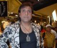 Govinda On The Sets Of Money Hai Toh Honey Hai .jpg