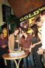 Neil Mukesh, Dino Morea, Soha Ali Khan at Gold_s Gym Calendar Launch on eve of its 5th Anniversary (1).jpg