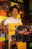 Shekhar Suman at Gold_s Gym Calendar Launch on eve of its 5th Anniversary (1).jpg