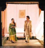 Hrithik Roshan, Aishwarya Rai in Jodhaa Akbar (6).jpg