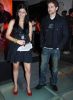 Sonia Mehra, Neil Mukesh at the Launch of Playstation (2).jpg