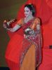 Hema Malini performing Ganesh Vandana Dance (7).jpg