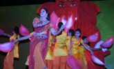Hema Malini performing Ganesh Vandana Dance (8).jpg
