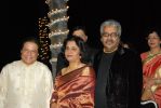 Anup Jalota, Hariharan at Rahul Sharma and Barkha Patel_s wedding  (1).jpg