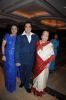Jatin at Rahul Sharma and Barkha Patel_s wedding (1).jpg