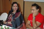 Rahul Bose, Shabana Azmi at Press Conference of The Foundation (2).jpg