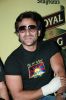 Saif Ali Khan at the press conference of Seagram_s Royal Stag (2).jpg