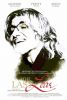 Amitabh Bachchan, Preity Zinta, Arjun Rampal, Shefali Chhaya, Divya Dutta, Jishu Sengupta, Prosenjit in The Last Lear.jpg