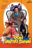 Mithun Chakraborty,Rohit Roy,Ali Asgar,Dolly Minhas,Shakti Kapoor,Dilip Joshi,Rakesh Bedi,Meghna Malik,Ali Asgar,Viju Khote,Ashwin Kaushal,Achyut Potdar,Birbal,Upasna Singh,Ali Razak,Yusuf Hussain in Don Muthuswami (1).jpg