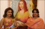 Ash becomes the Indian Mona-Lisa.jpg