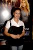 Divya Dutta at the premiere of Yaariyan (1).jpg