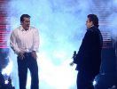 Salman Khan At Bol Baby Bol- 1.jpg