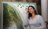 Nagma At Painting Preview (3).jpg