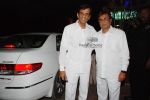 Abbas Mustan at Ria Sen_s birthday bash (22).jpg