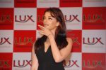 Aishwarya Rai at Lux Promotional Event (21).jpg