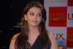 Aishwarya Rai at Lux Promotional Event (38).jpg