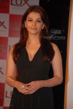 Aishwarya Rai at Lux Promotional Event (46).jpg