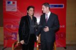 French Honour for SRK (1).jpg