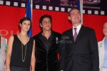 French Honour for SRK (16).jpg