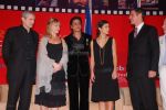 French Honour for SRK (20).jpg