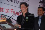 French Honour for SRK (4).jpg