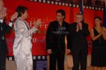 French Honour for SRK (44).jpg