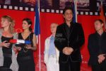 French Honour for SRK (48).jpg