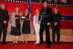 French Honour for SRK (50).jpg